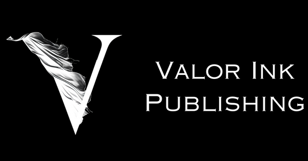 Valor Ink Publishing